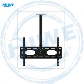Projector tv Mount  C6001
