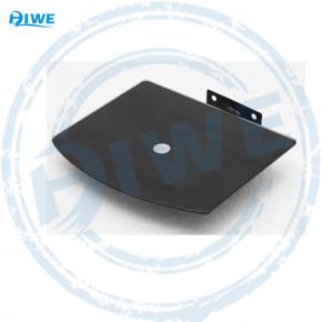 DVD rack D001