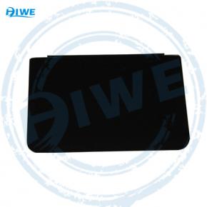 DVD rack D002