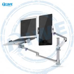 monitor arm HOL-3T