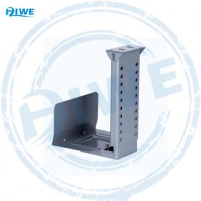 cpu holder HBL-5