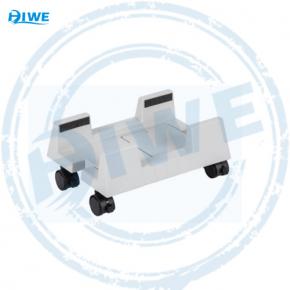 cpu holder HXC-1