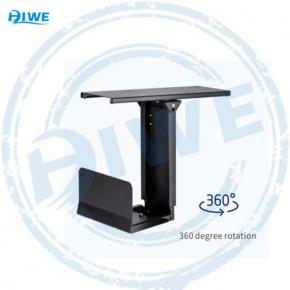 cpu holder HXC-5