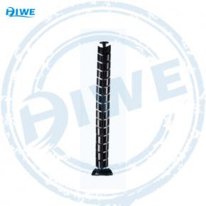 cable management HXC1-3