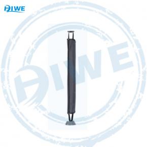 cable management HXC1-4