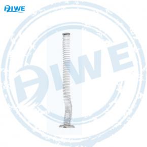 cable management HXC1-7