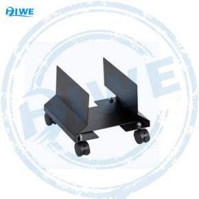cpu holder HXC-6