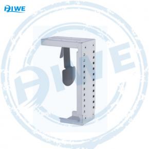 cpu holder HXC-7