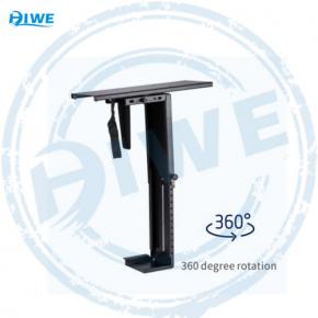cpu holder HXC-8