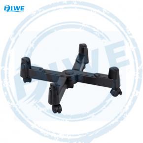 cpu holder HXC-11