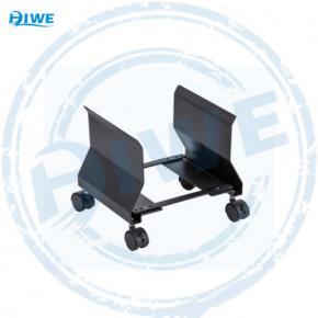 cpu holder XC-602