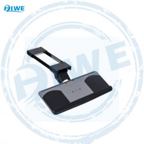 keyboard tray HBK063