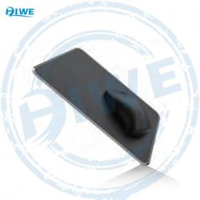 tablet stand HAP-5
