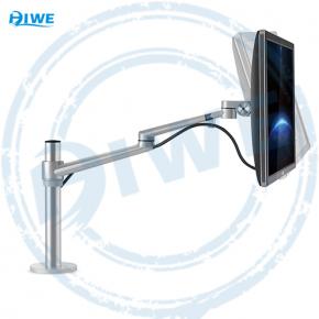 monitor arm HOL-1