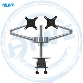 monitor arm HOL-2