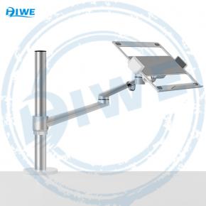 laptop stand monitor arm HOL-1S