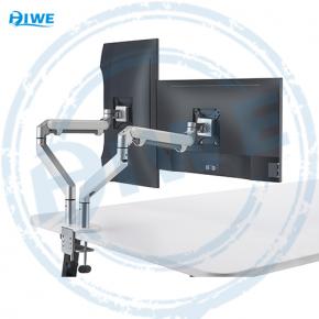 monitor arm HOZ-2