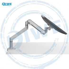 monitor arm HOZ-1
