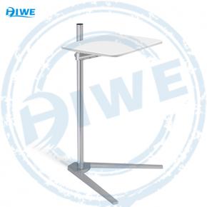 laptop stand monitor arm HUP-8T