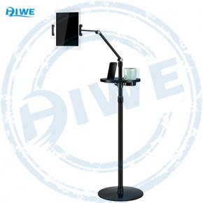 tabletstand monitor arm HUP-9Z
