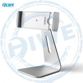 tablet stand HAP-7S