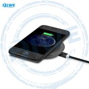 tablet stand HWP-1