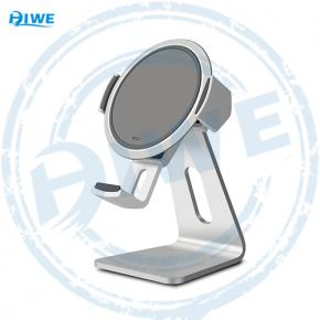 tablet stand HWP-1S