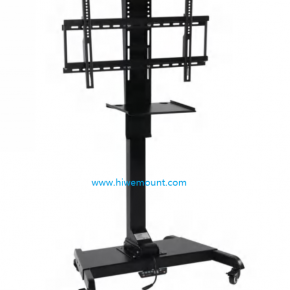 Motorized TV lifter  321-1000R