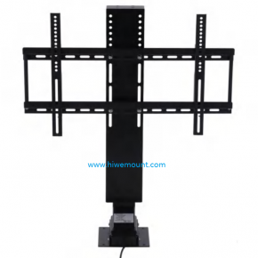 Motorized TV lifter  321-1000M