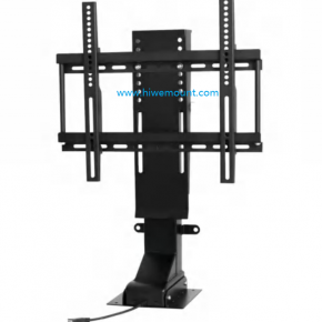 Motorized TV lifter  321-650M