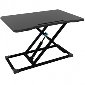 Sit-Stand-Workstation HD00101B