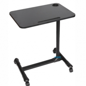 Mobile Bedside Desk HT00601B