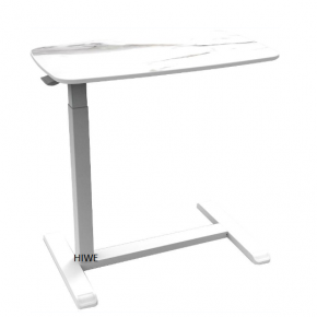 mobile bedside desk HT02401A