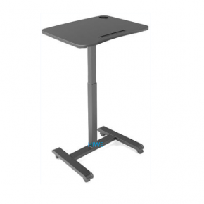 Speech table HT02503B